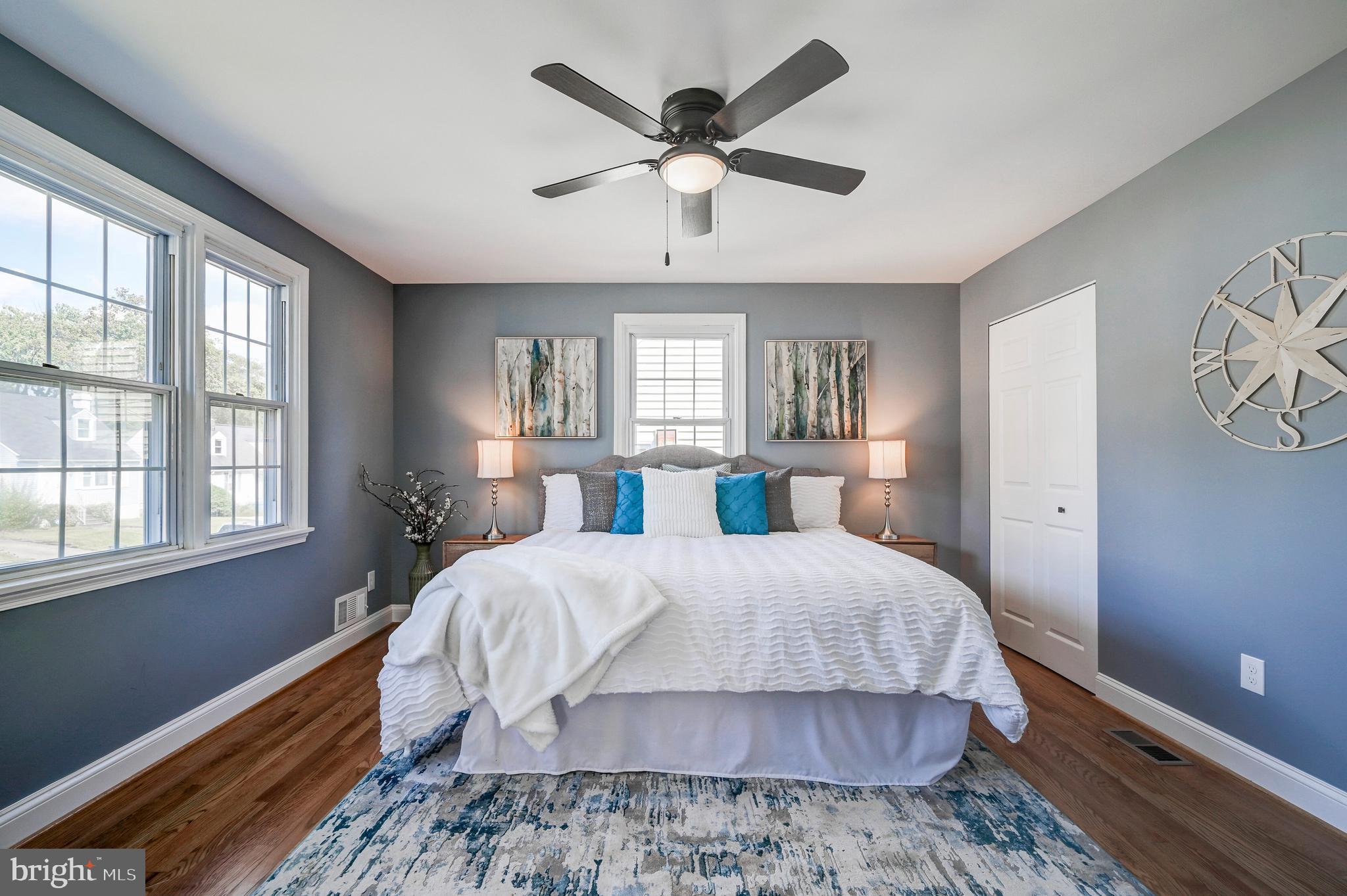 3825 Byfield Road Gwynn Oak, MD 21207 - Photo 18 of 43 Gallery Image 18