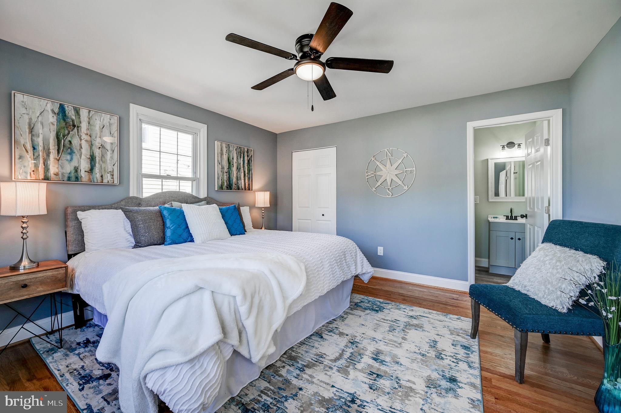 3825 Byfield Road Gwynn Oak, MD 21207 - Photo 19 of 43 Gallery Image 19