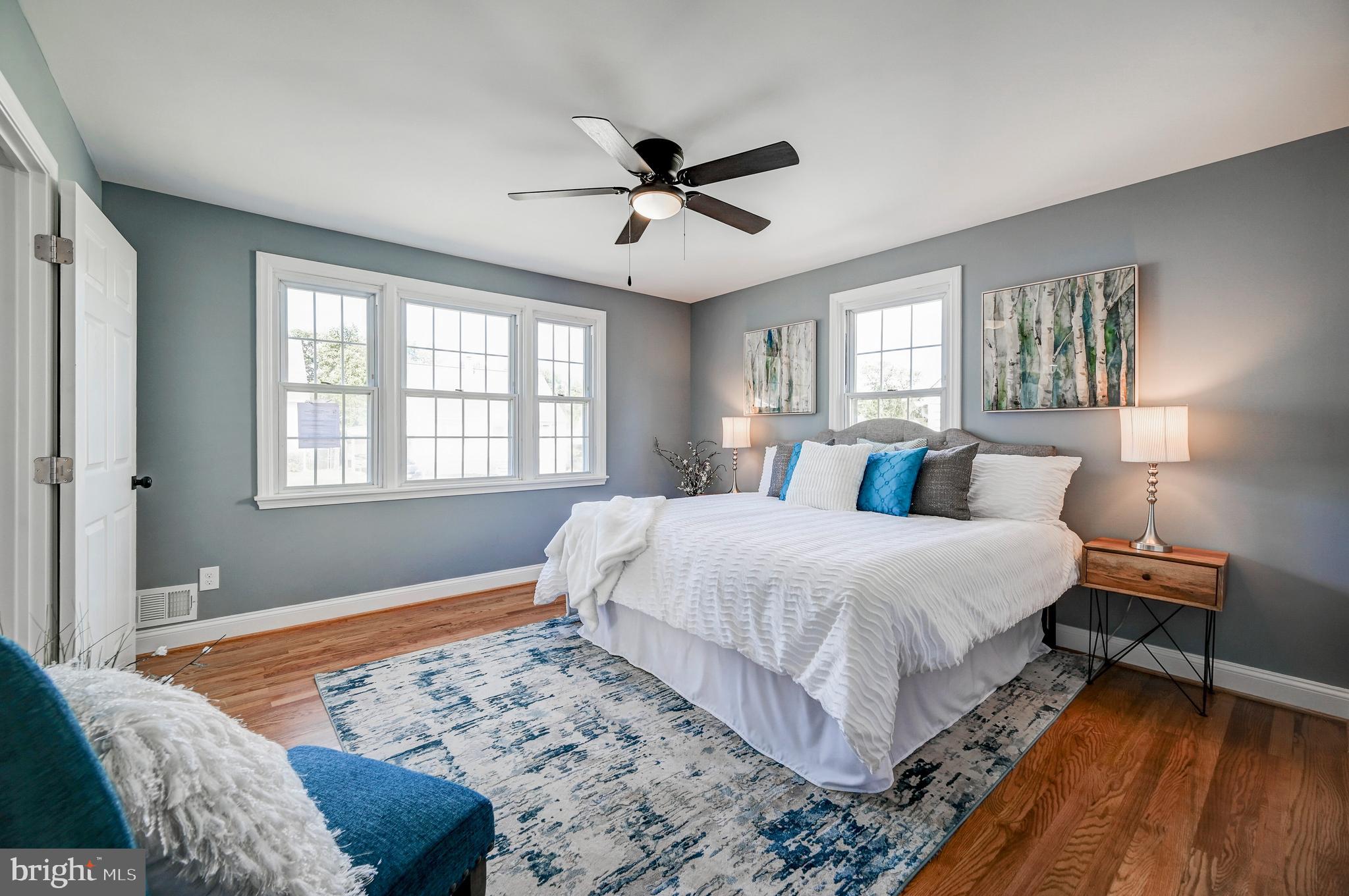 3825 Byfield Road Gwynn Oak, MD 21207 - Photo 20 of 43 Gallery Image 20