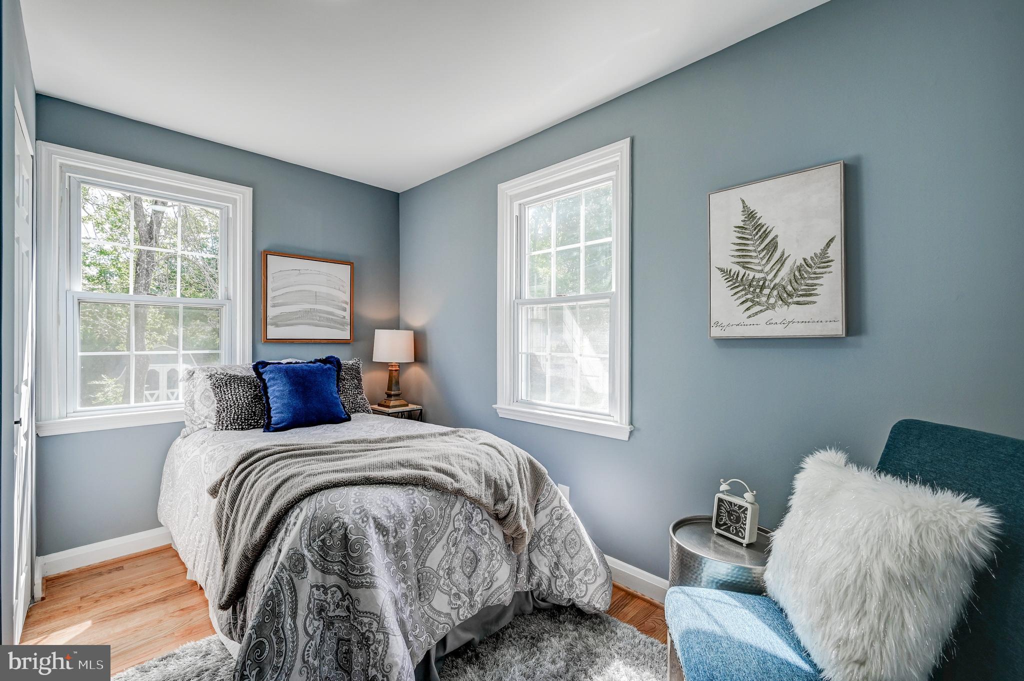 3825 Byfield Road Gwynn Oak, MD 21207 - Photo 23 of 43 Gallery Image 23