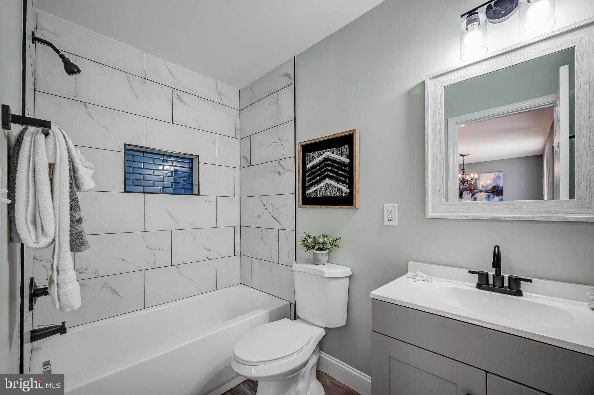 3825 Byfield Road Gwynn Oak, MD 21207 - Photo 24 of 43 Gallery Image 24