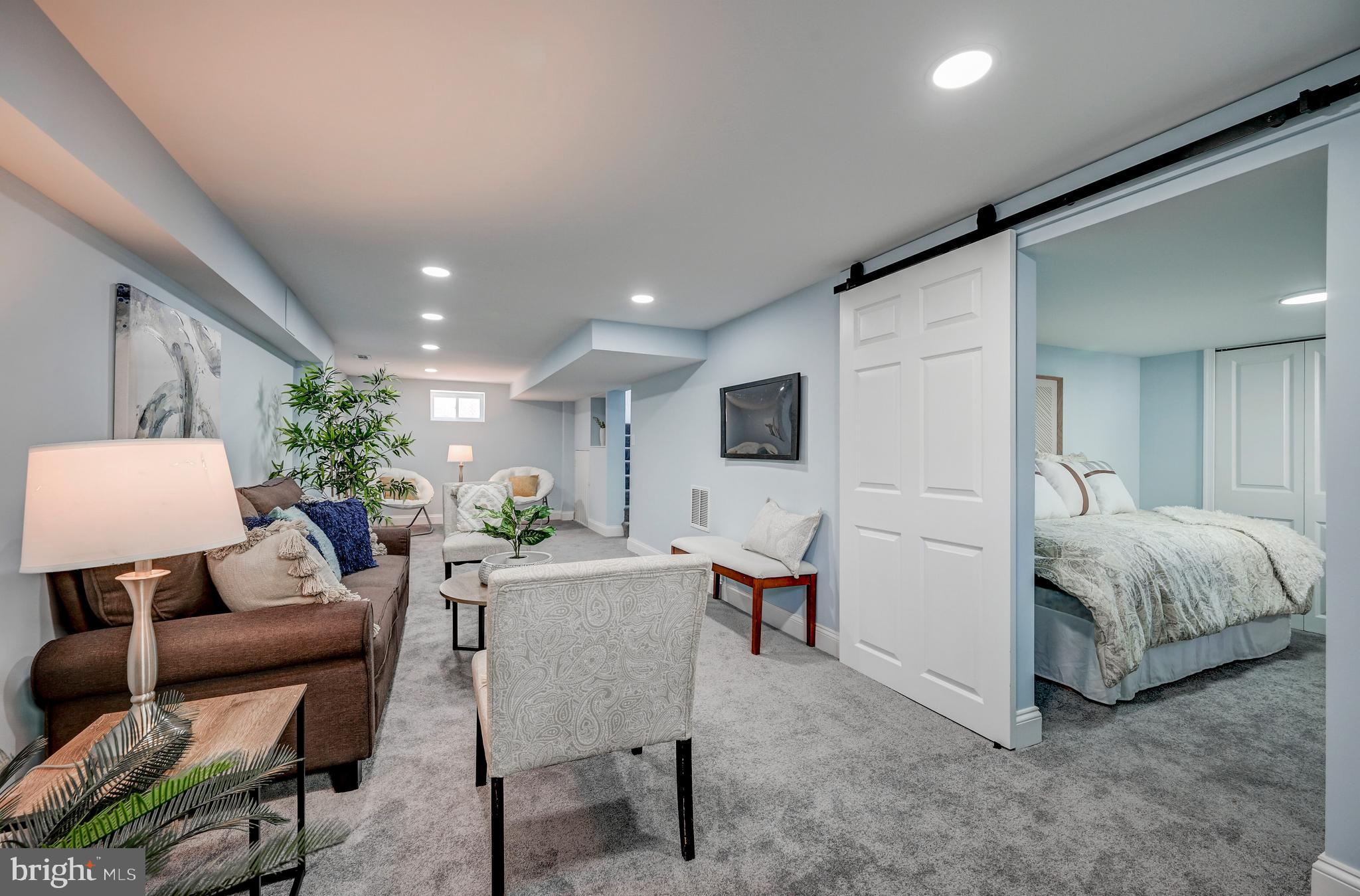 3825 Byfield Road Gwynn Oak, MD 21207 - Photo 29 of 43 Gallery Image 29