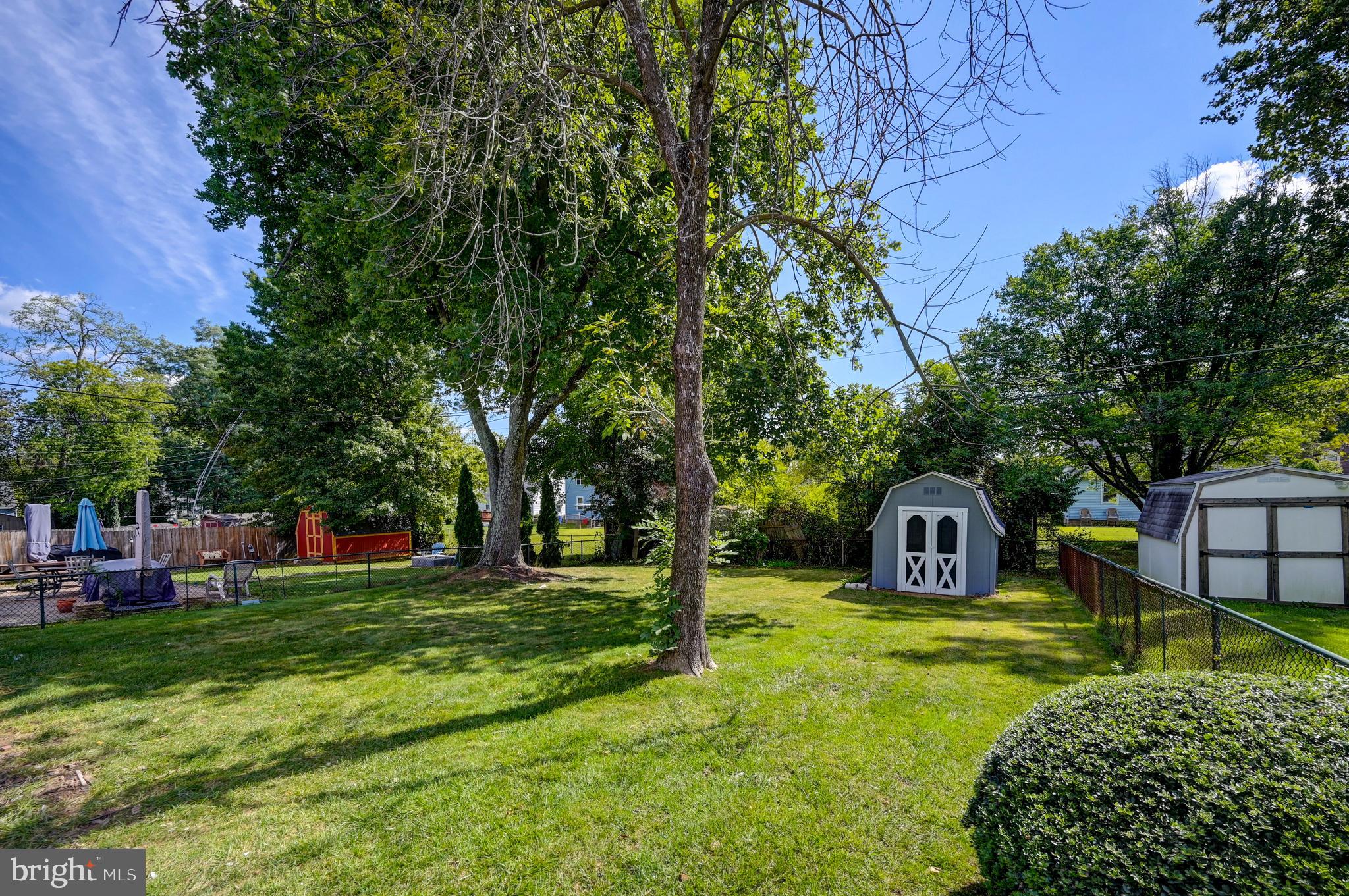 3825 Byfield Road Gwynn Oak, MD 21207 - Photo 39 of 43 Gallery Image 39