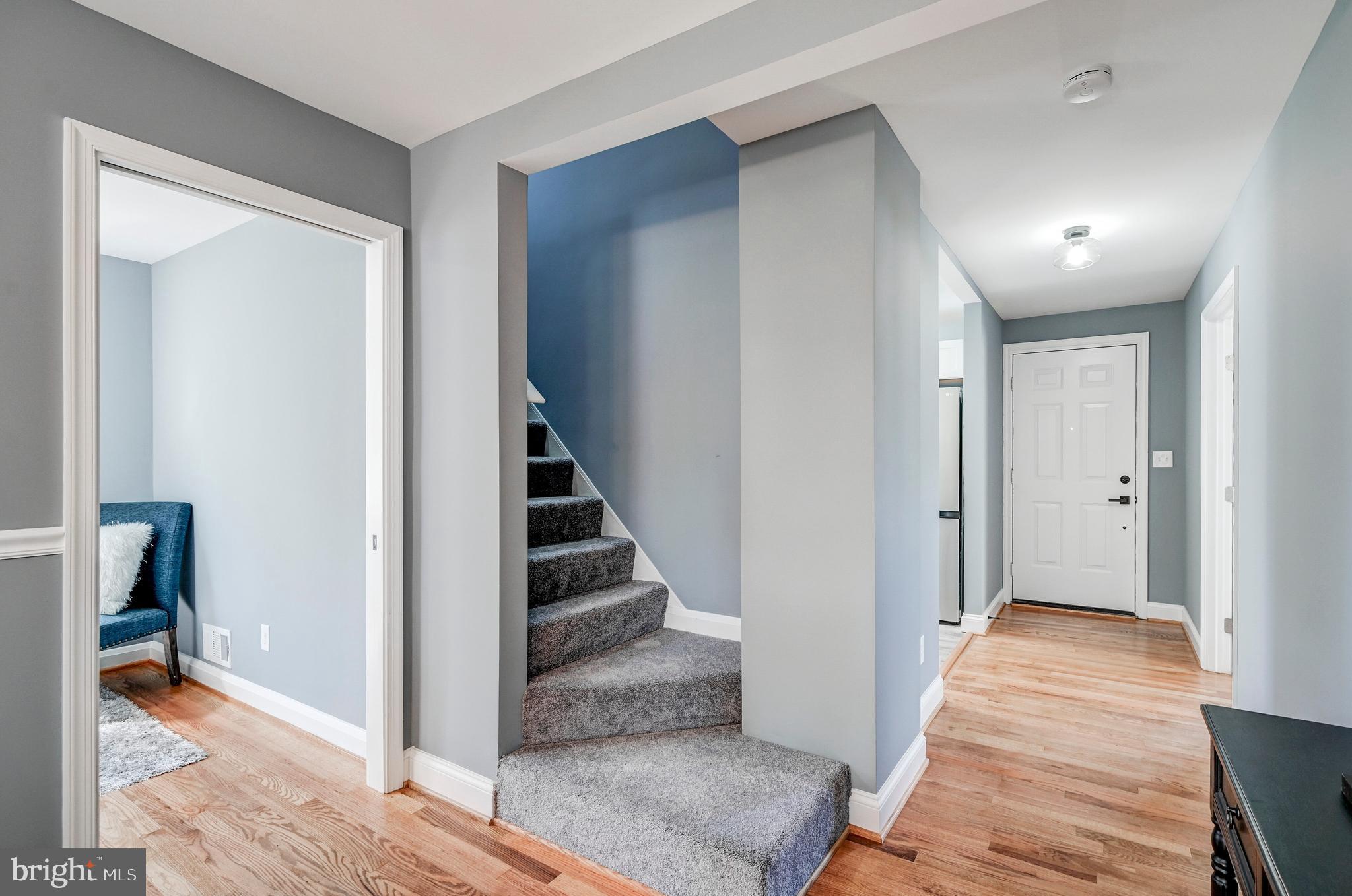 3825 Byfield Road Gwynn Oak, MD 21207 - Photo 6 of 43 Gallery Image 6