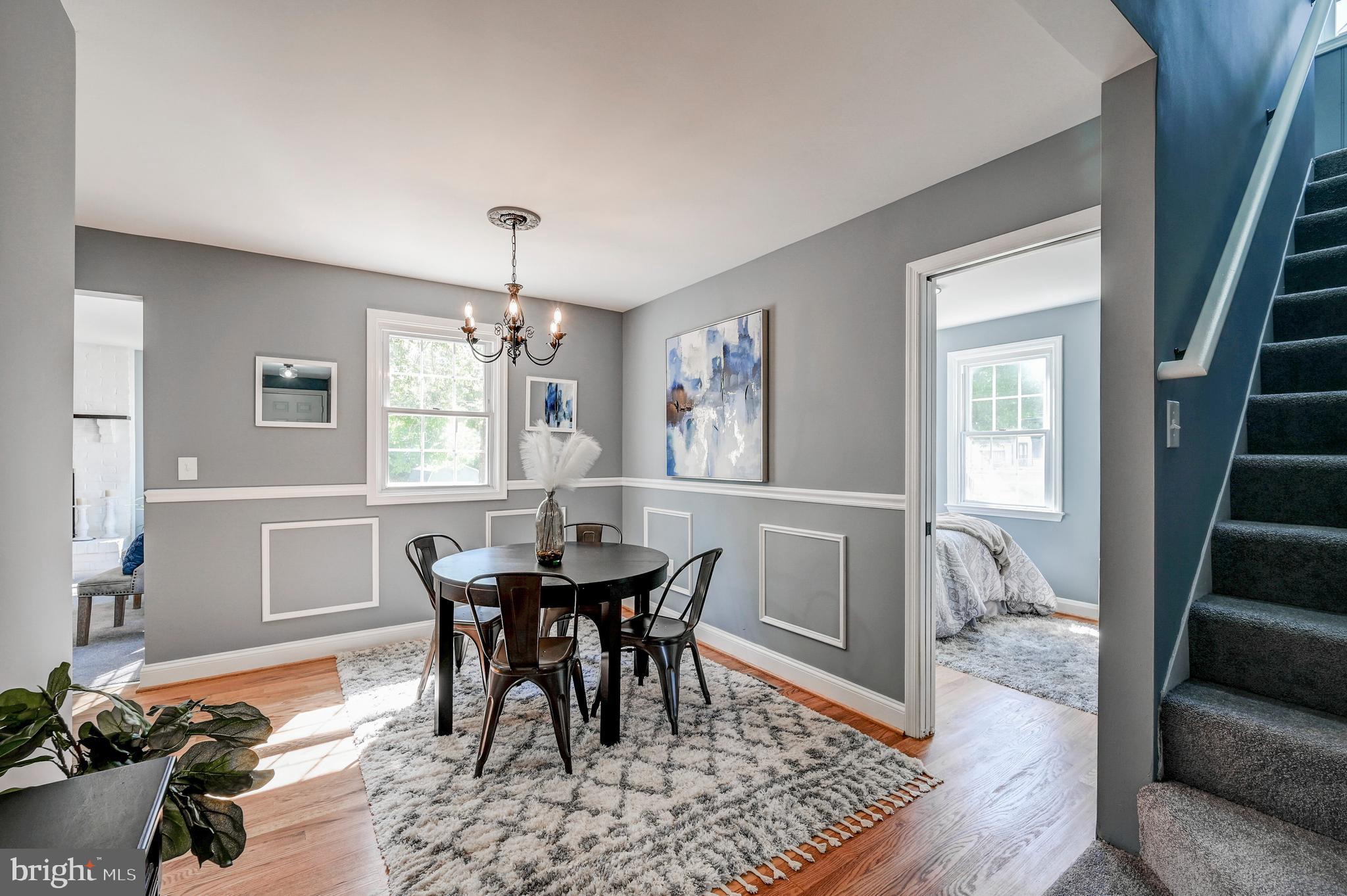 3825 Byfield Road Gwynn Oak, MD 21207 - Photo 7 of 43 Gallery Image 7