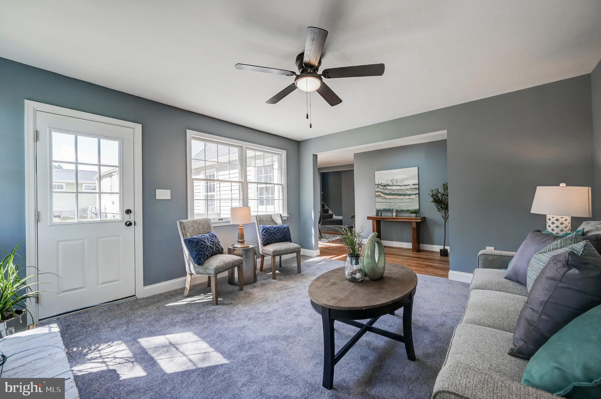 3825 Byfield Road Gwynn Oak, MD 21207 - Photo 10 of 43 Gallery Image 10