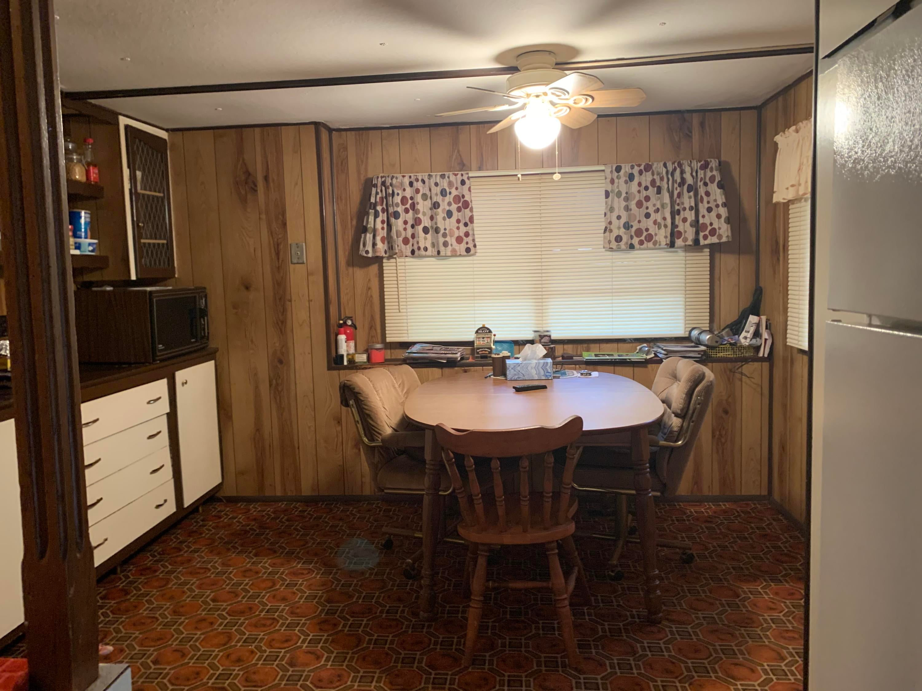 16905 Hayes Road Hillman, MI 49746 - Photo 6 of 21 Gallery Image 6