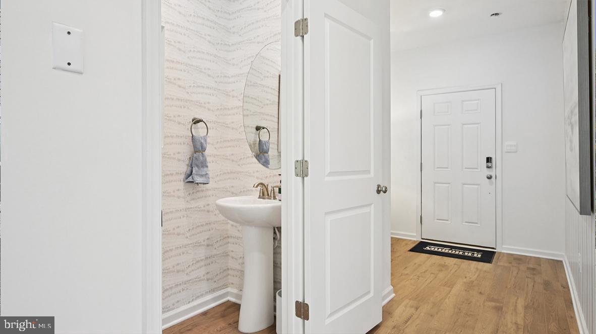 307 Scotty Boulevard, Unit 901 Rio Grande, NJ 08242 - Photo 4 of 57 Gallery Image 4