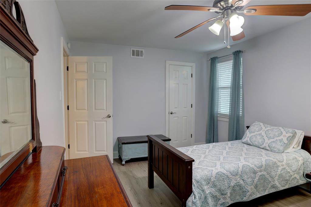 530 Apollo Road Richardson, TX 75081 - Photo 17 of 32