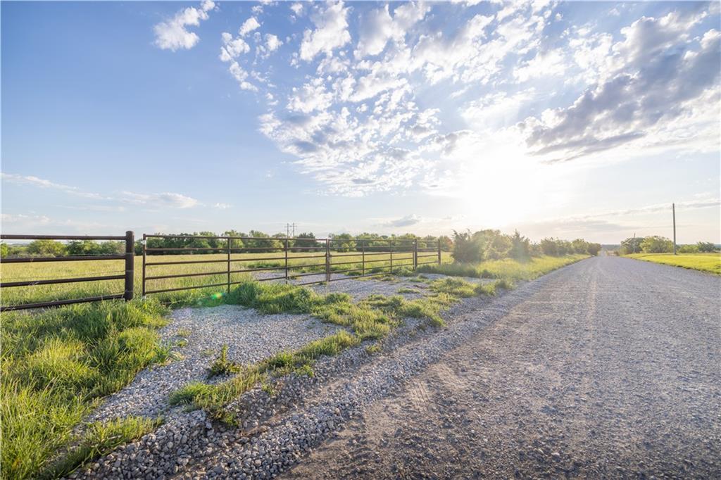 Ayers Road Parker, KS 66072 - Photo 21 of 23