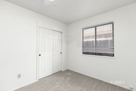720 White Oak Drive Ridgecrest, CA 93555 - Photo 20 of 29 Gallery Image 20