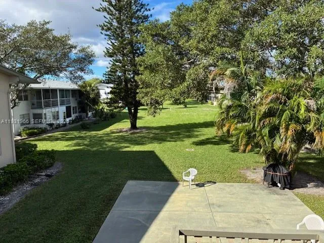 $65,000 | 306 Norwich M, Unit 306, West Palm Beach, FL 33417