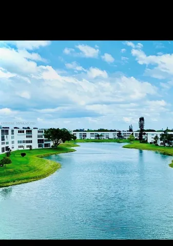 $65,000 | 306 Norwich M, Unit 306, West Palm Beach, FL 33417