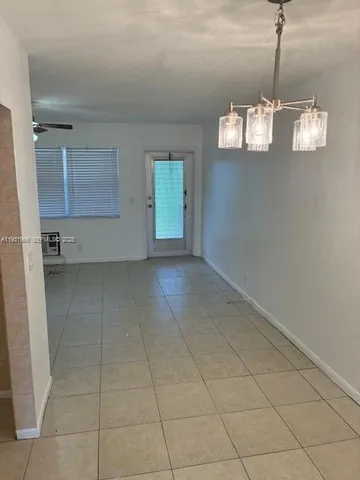 $65,000 | 306 Norwich M, Unit 306, West Palm Beach, FL 33417