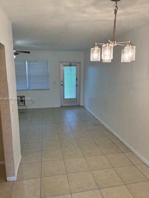 306 Norwich M, Unit 306 West Palm Beach, FL 33417 - Photo 5 of 14