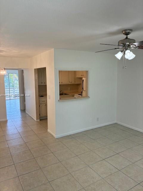 306 Norwich M, Unit 306 West Palm Beach, FL 33417 - Photo 8 of 14