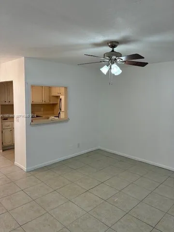 $65,000 | 306 Norwich M, Unit 306, West Palm Beach, FL 33417