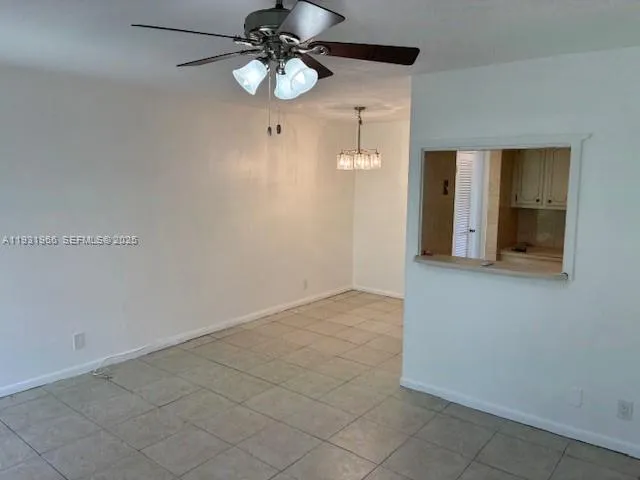 $65,000 | 306 Norwich M, Unit 306, West Palm Beach, FL 33417