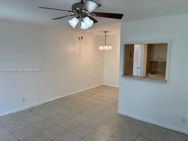 306 Norwich M, Unit 306 West Palm Beach, FL 33417 - Photo 10 of 14