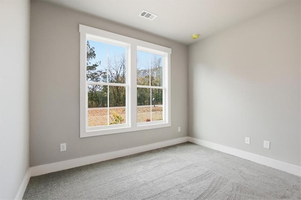 568 Elder Road Winder, GA 30680 - Photo 27 of 67