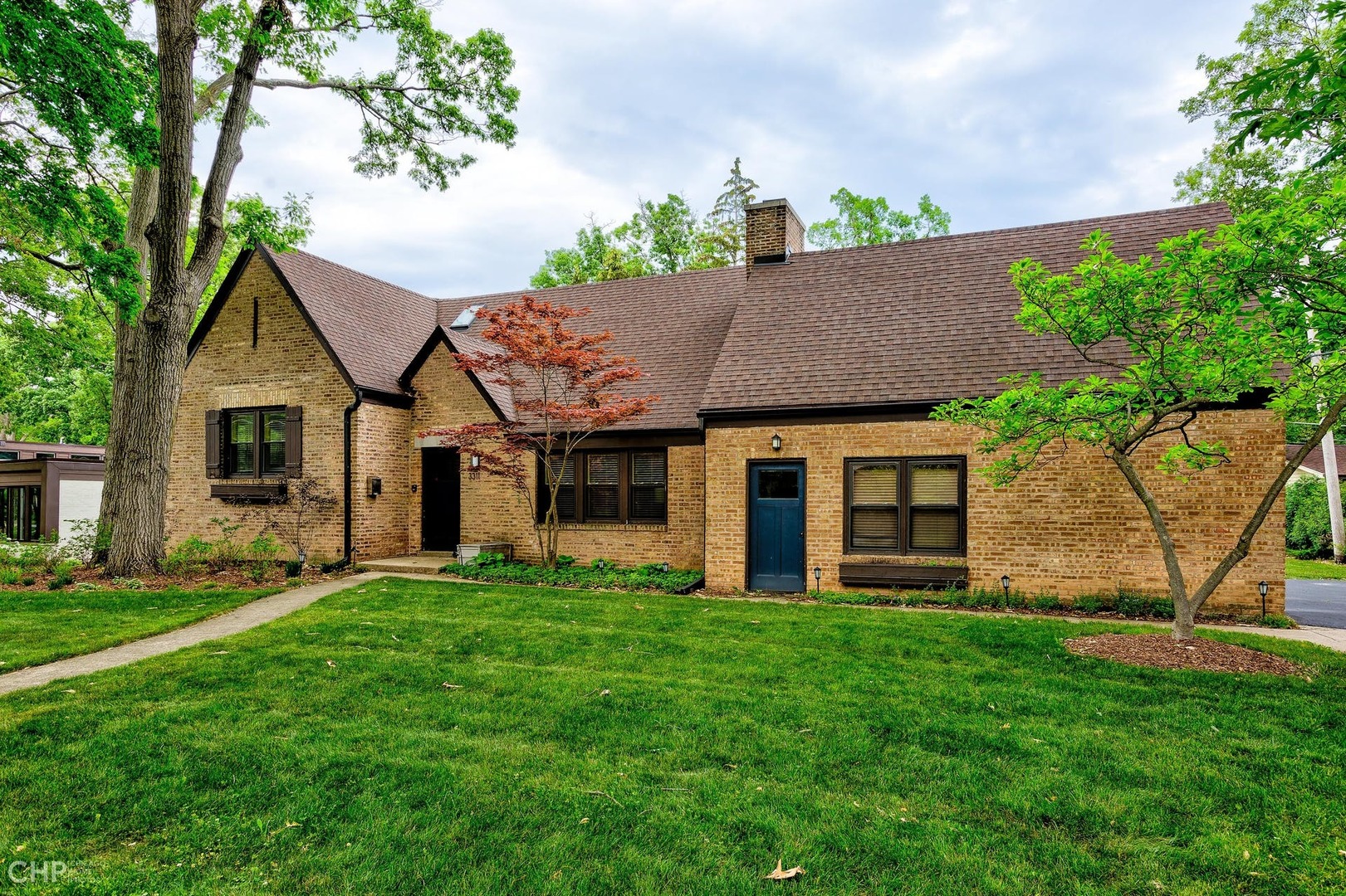 3311 Brook Road Highland Park, IL 60035 - Photo 2 of 44