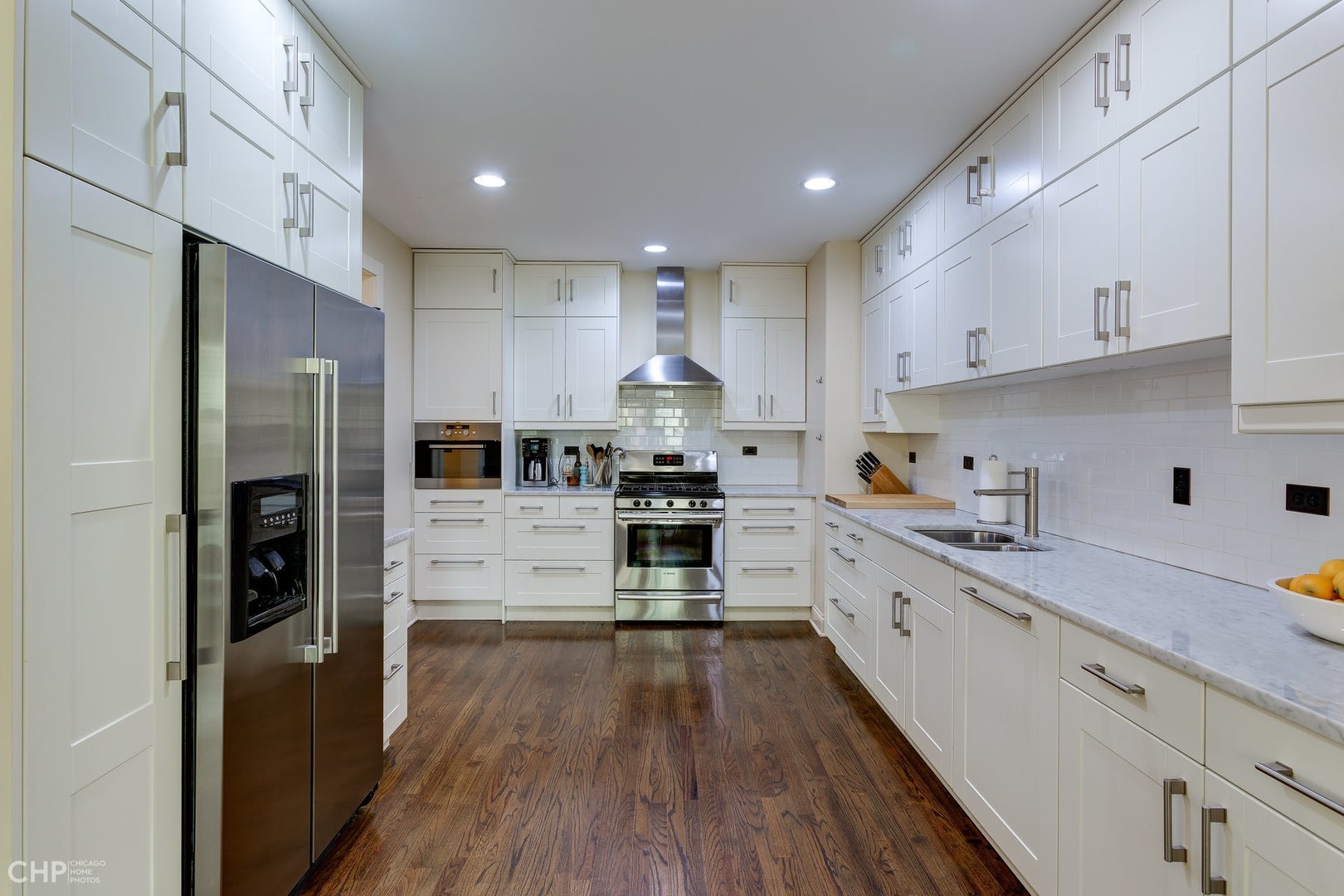 3311 Brook Road Highland Park, IL 60035 - Photo 11 of 44