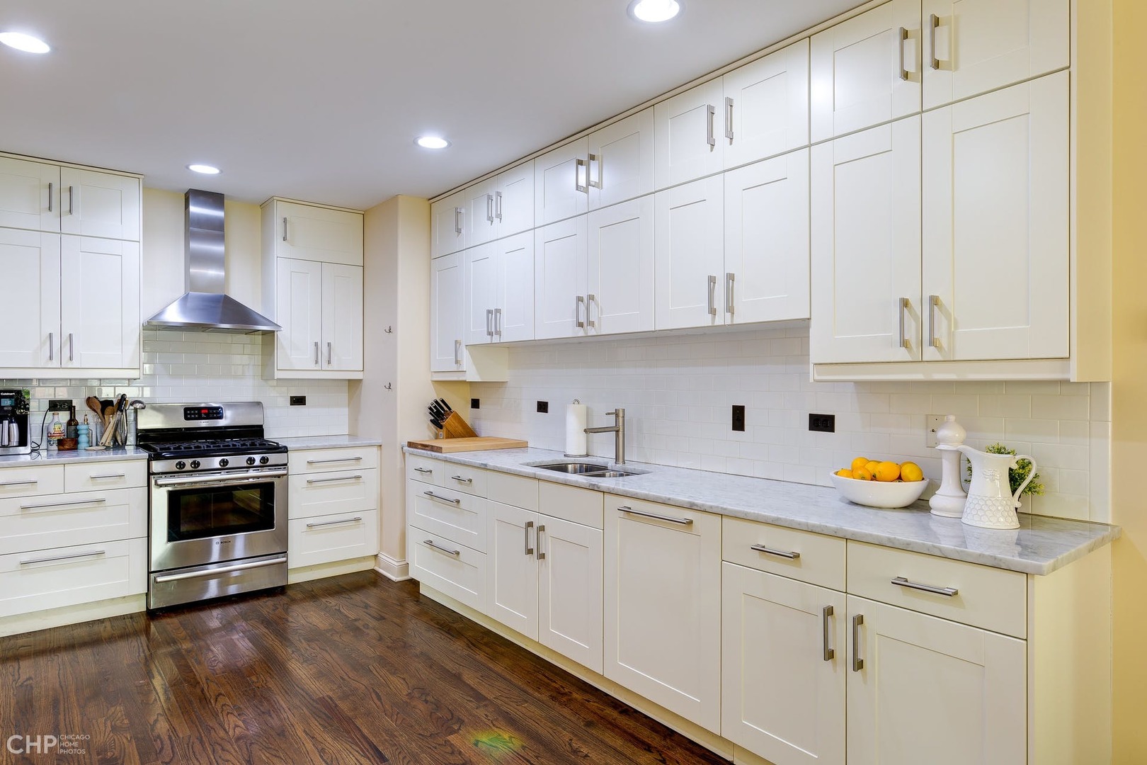 3311 Brook Road Highland Park, IL 60035 - Photo 12 of 44