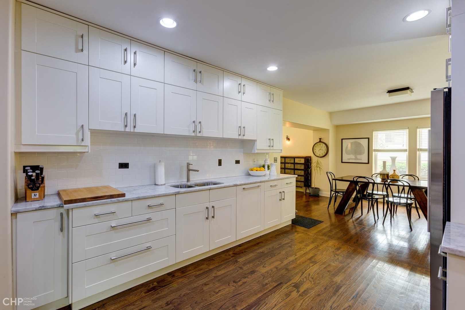 3311 Brook Road Highland Park, IL 60035 - Photo 13 of 44