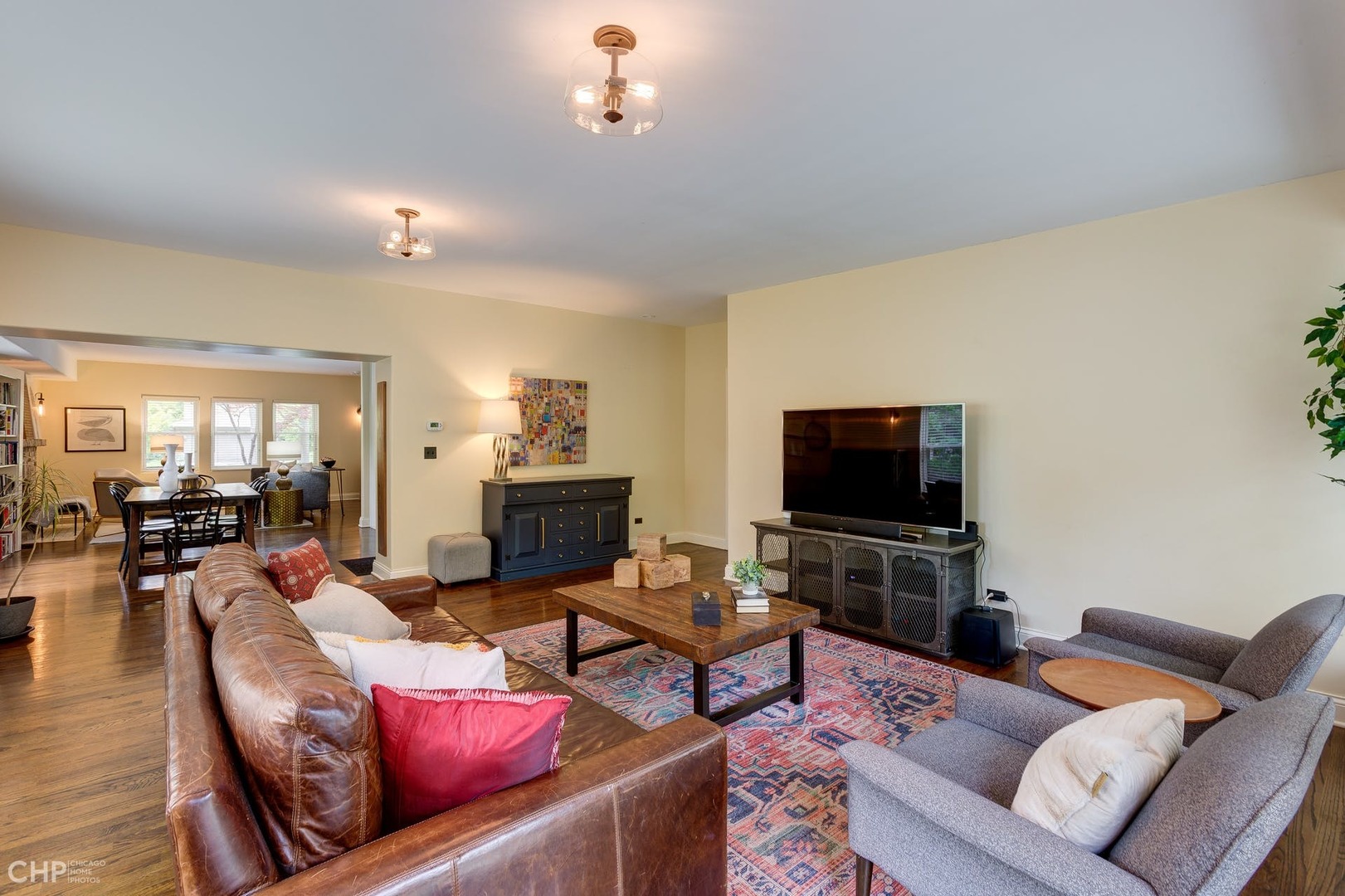 3311 Brook Road Highland Park, IL 60035 - Photo 14 of 44