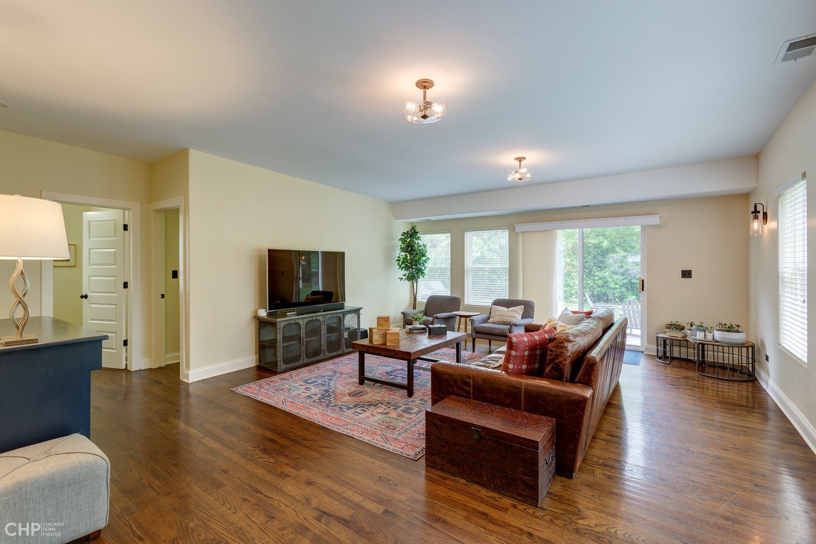 3311 Brook Road Highland Park, IL 60035 - Photo 15 of 44