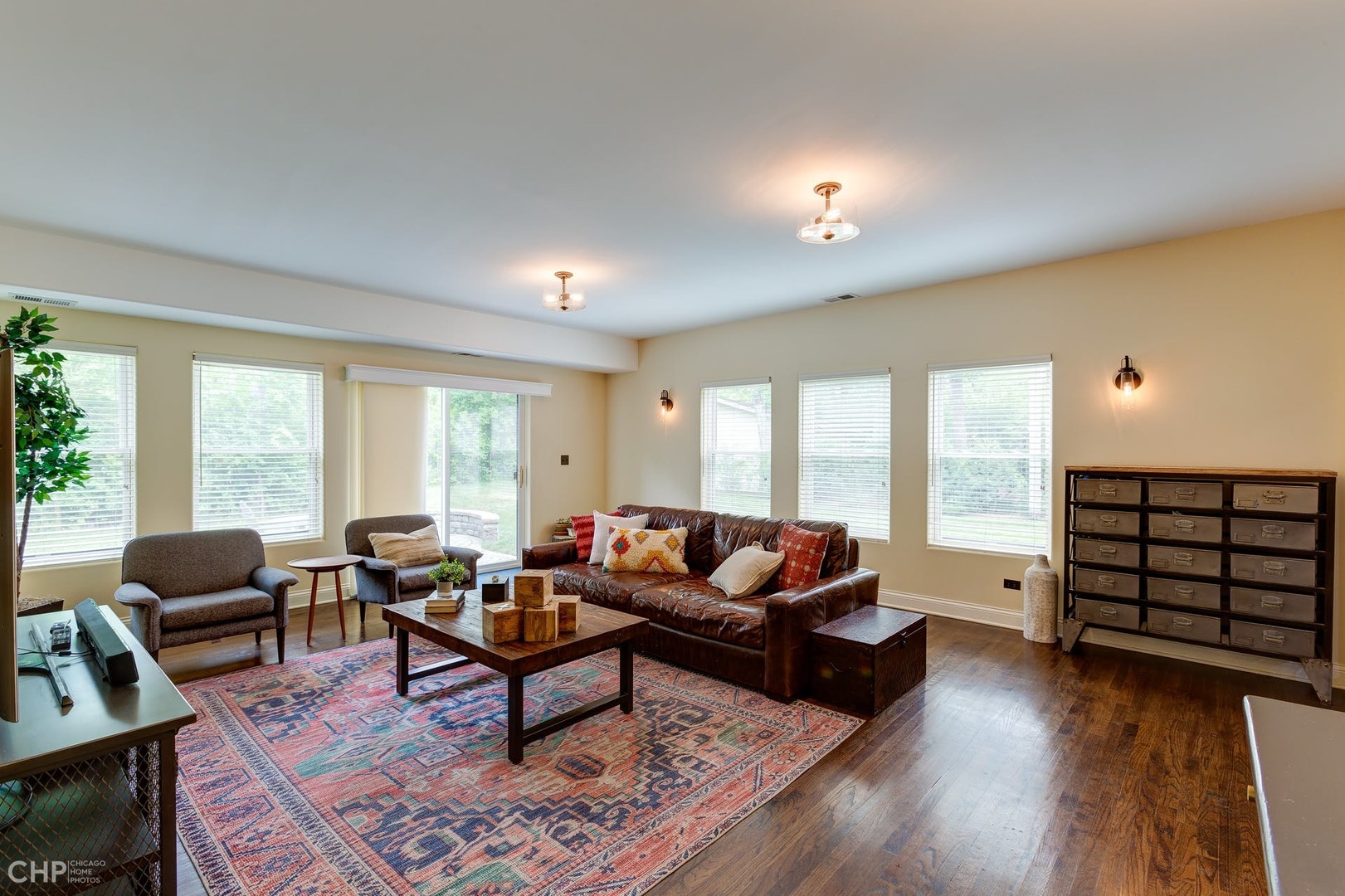 3311 Brook Road Highland Park, IL 60035 - Photo 16 of 44