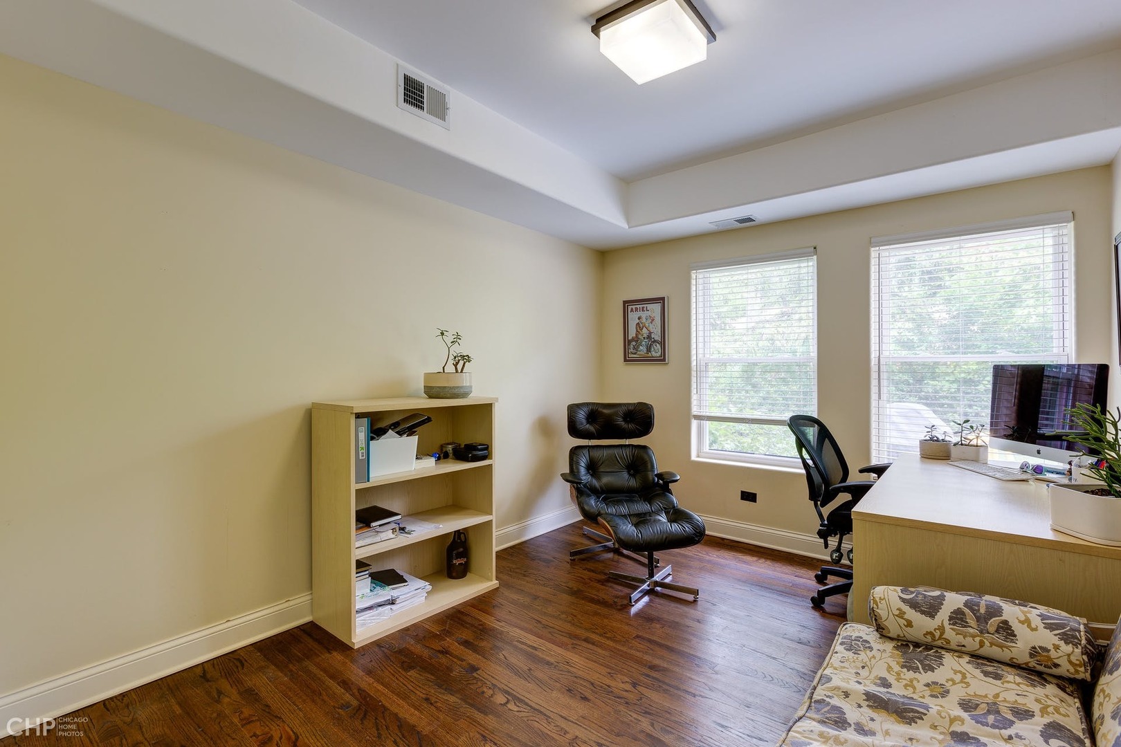 3311 Brook Road Highland Park, IL 60035 - Photo 18 of 44