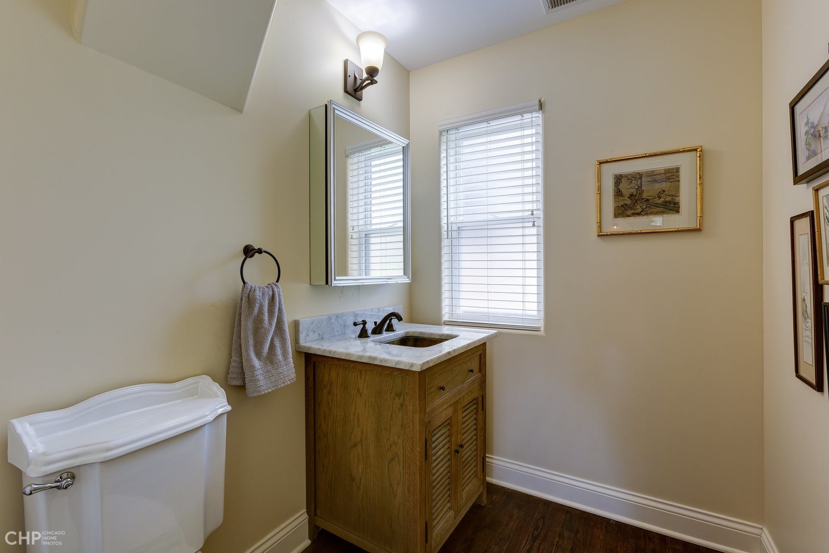 3311 Brook Road Highland Park, IL 60035 - Photo 19 of 44