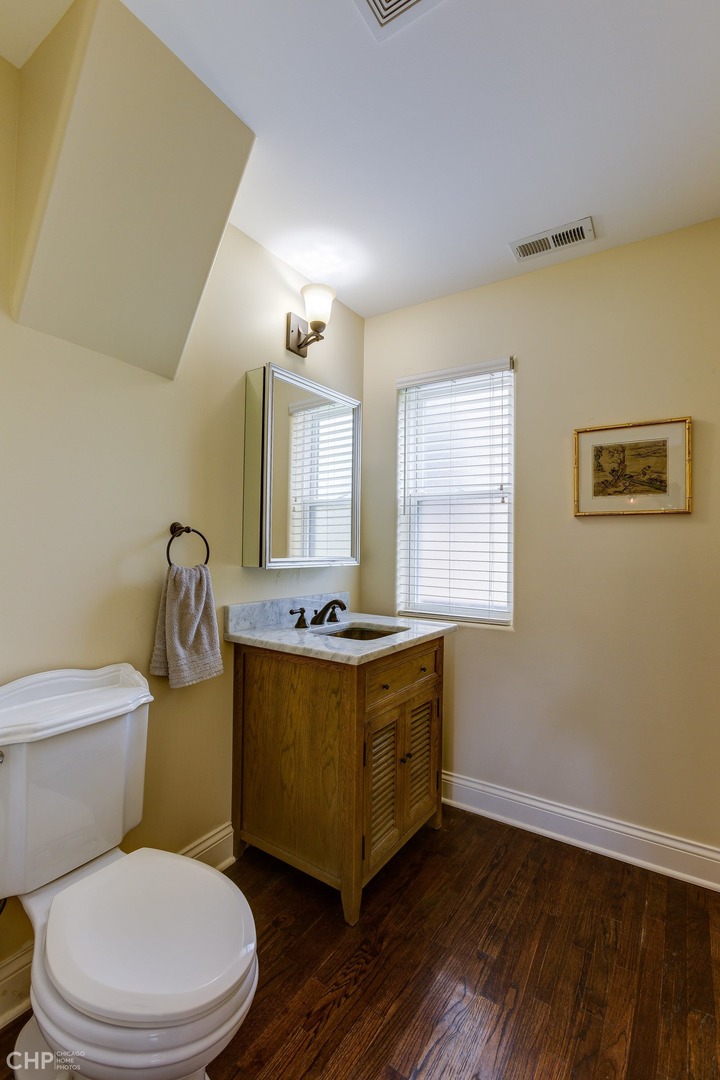 3311 Brook Road Highland Park, IL 60035 - Photo 20 of 44