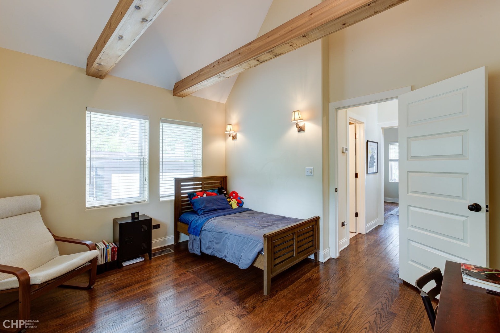 3311 Brook Road Highland Park, IL 60035 - Photo 22 of 44