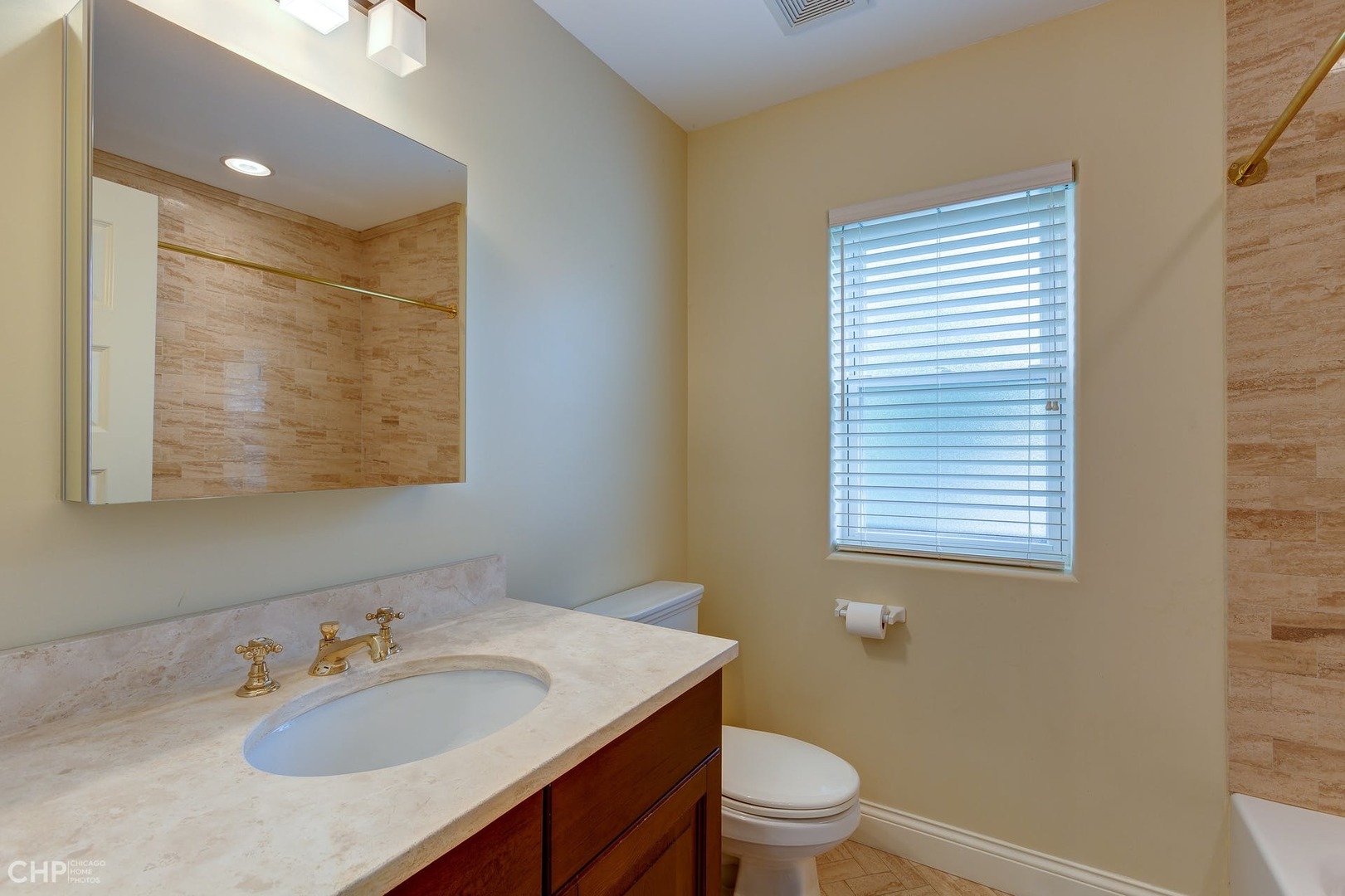 3311 Brook Road Highland Park, IL 60035 - Photo 23 of 44