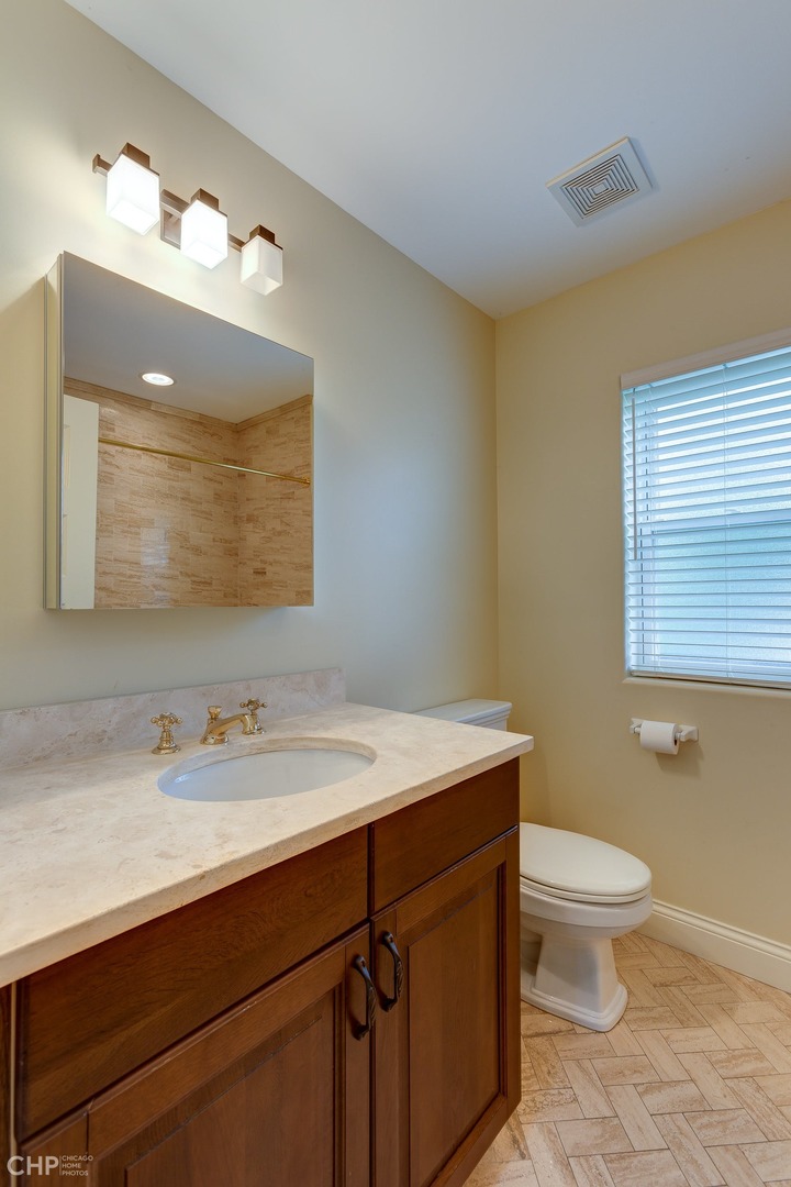 3311 Brook Road Highland Park, IL 60035 - Photo 24 of 44