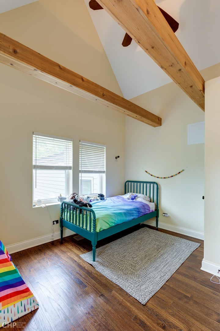 3311 Brook Road Highland Park, IL 60035 - Photo 25 of 44