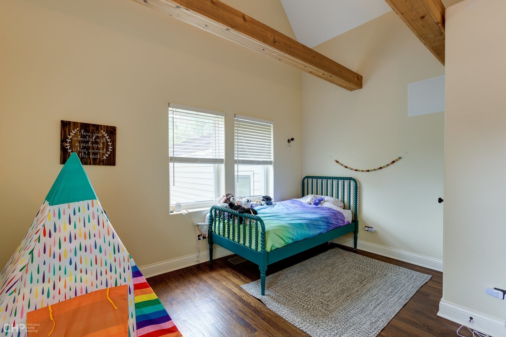 3311 Brook Road Highland Park, IL 60035 - Photo 26 of 44