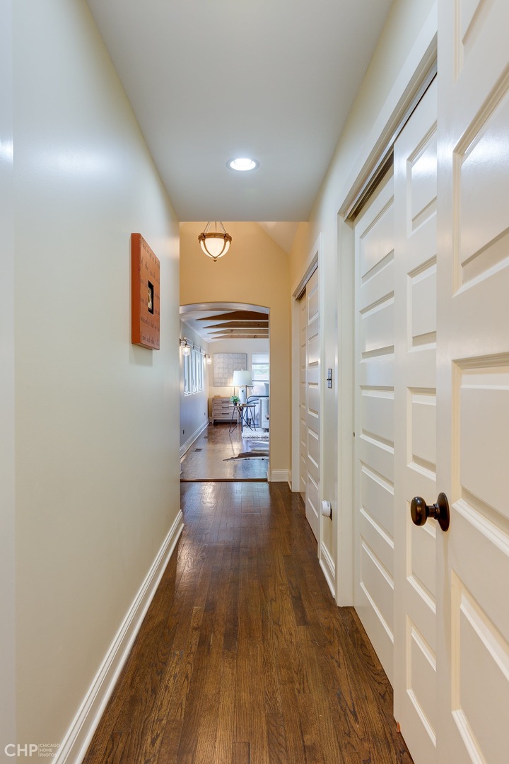 3311 Brook Road Highland Park, IL 60035 - Photo 27 of 44