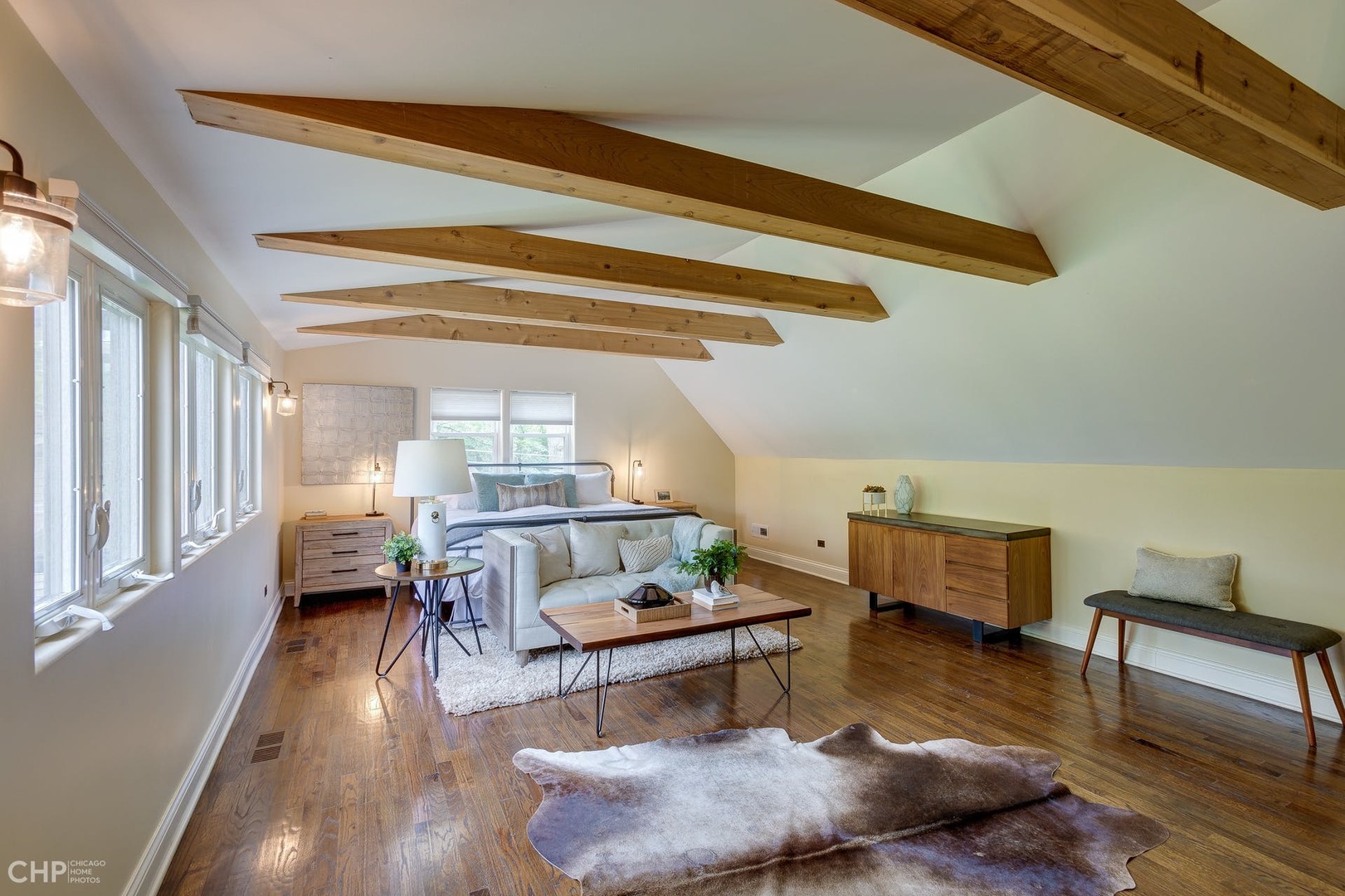 3311 Brook Road Highland Park, IL 60035 - Photo 28 of 44