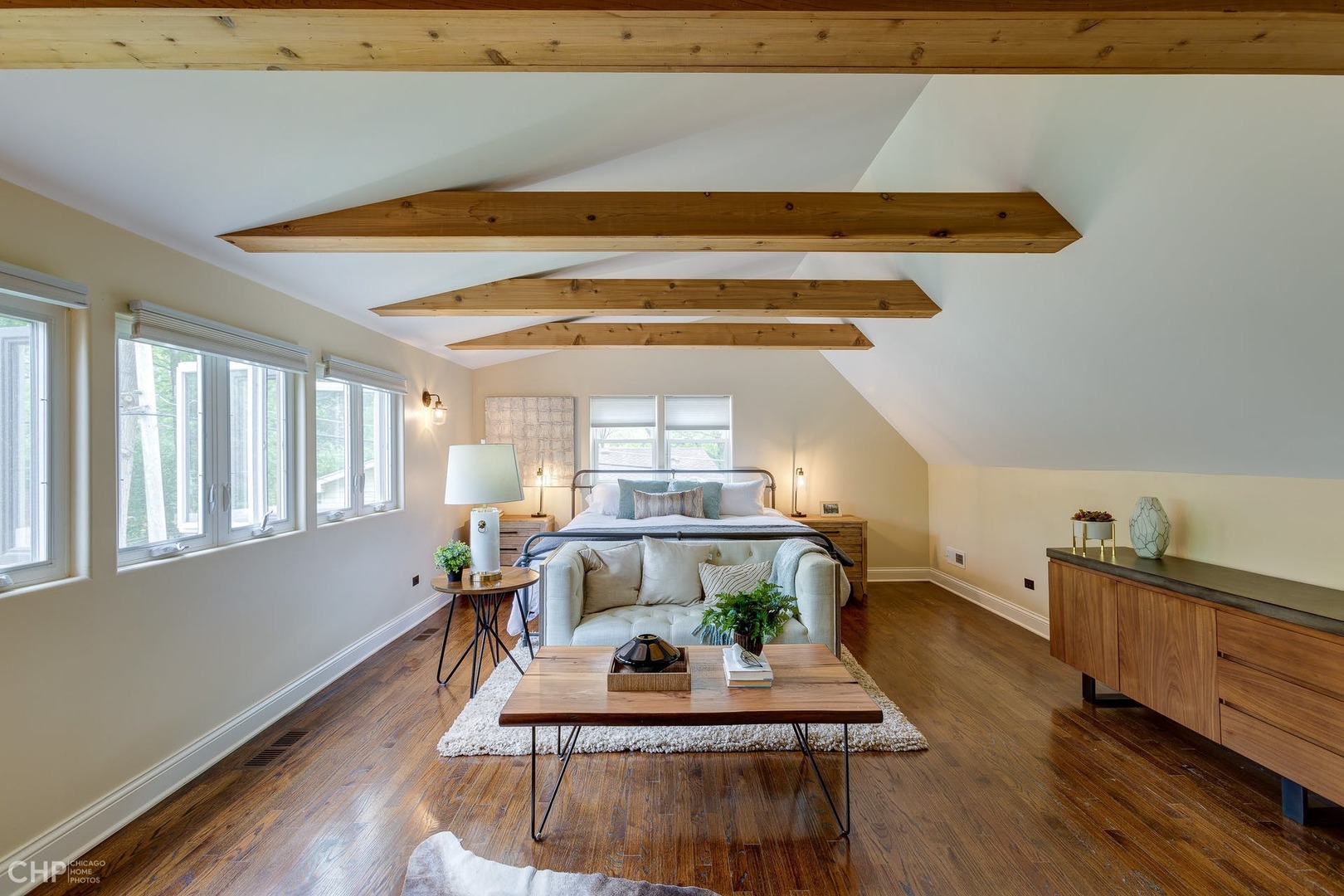 3311 Brook Road Highland Park, IL 60035 - Photo 29 of 44