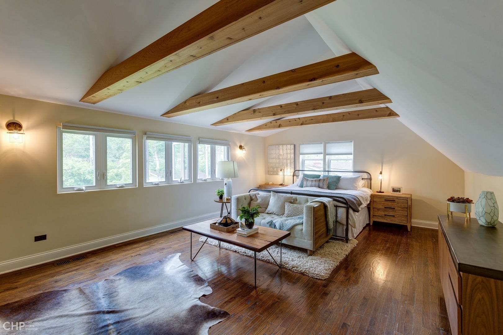 3311 Brook Road Highland Park, IL 60035 - Photo 30 of 44