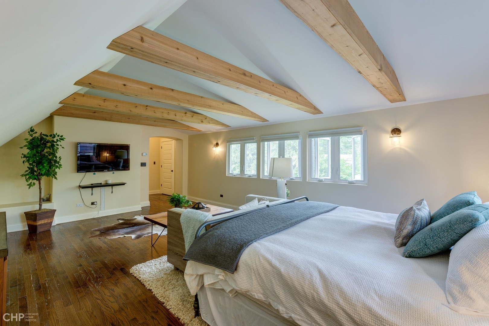 3311 Brook Road Highland Park, IL 60035 - Photo 31 of 44