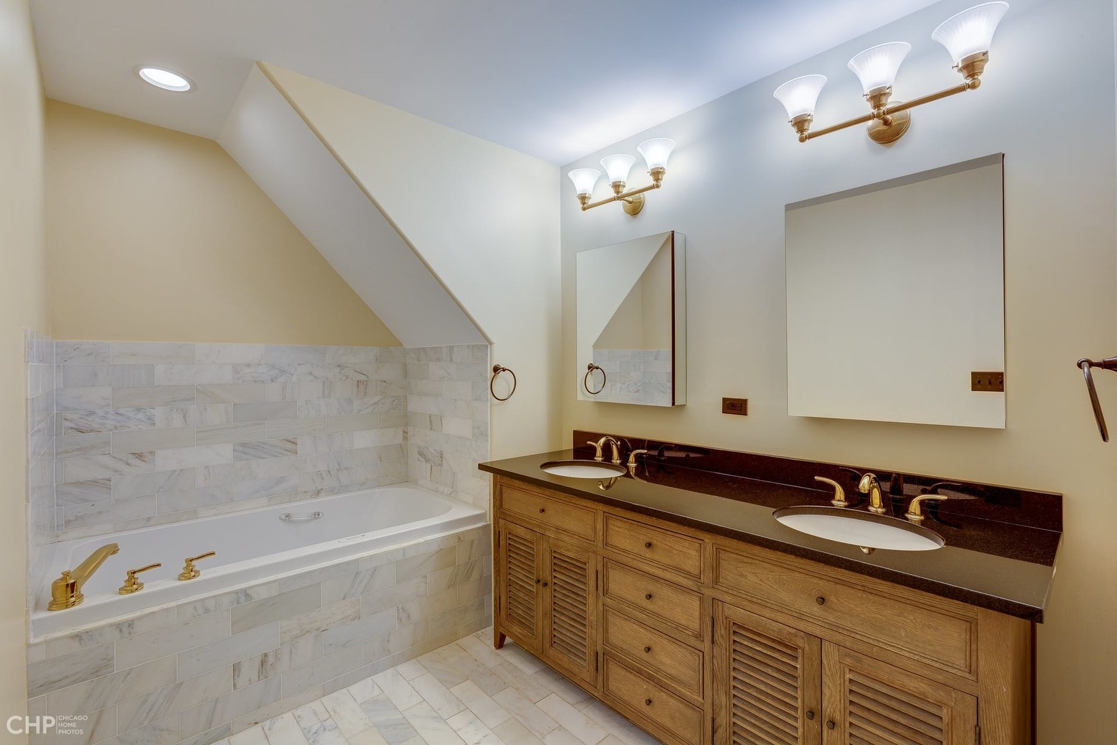 3311 Brook Road Highland Park, IL 60035 - Photo 33 of 44