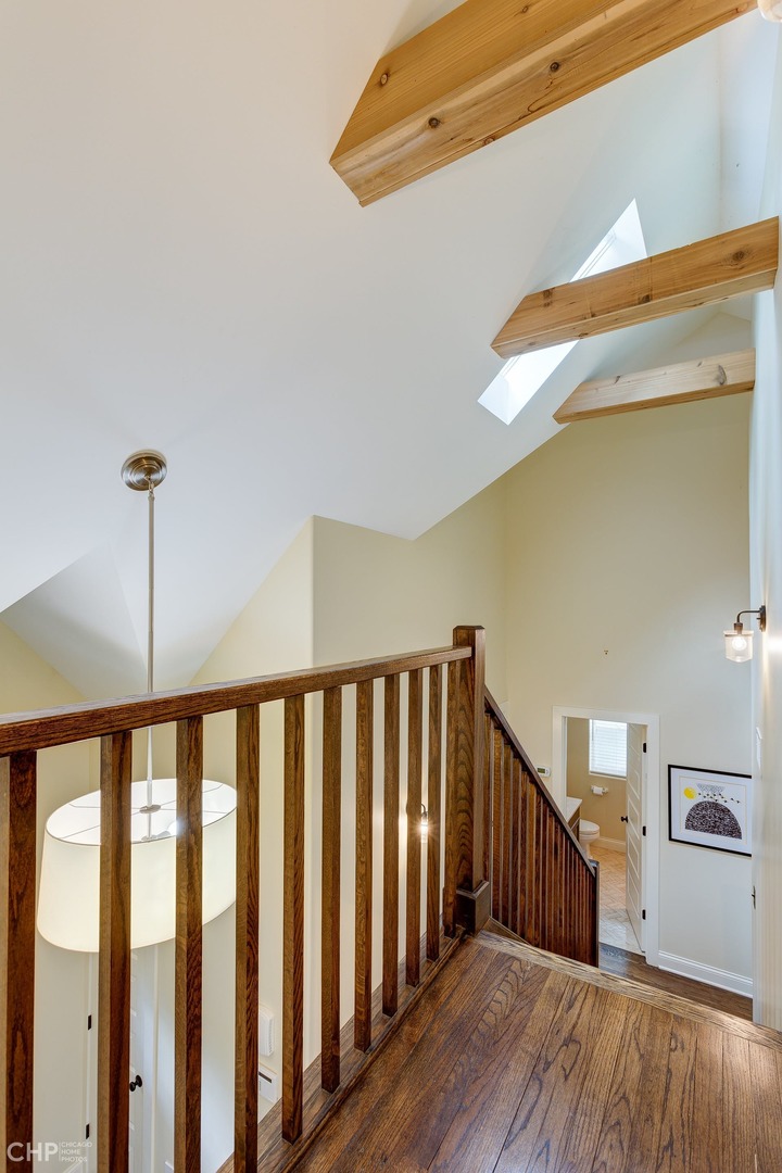 3311 Brook Road Highland Park, IL 60035 - Photo 35 of 44