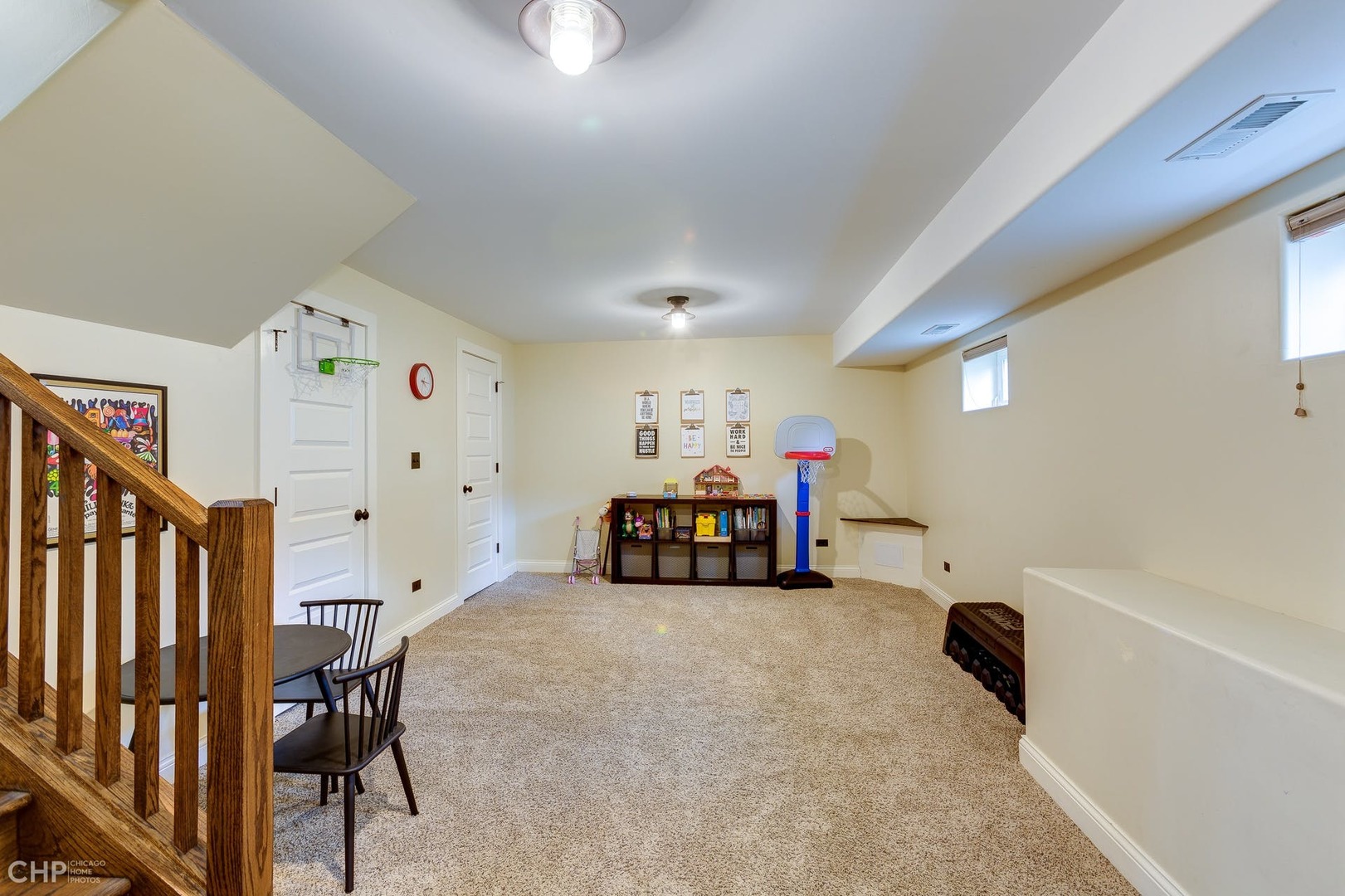 3311 Brook Road Highland Park, IL 60035 - Photo 36 of 44