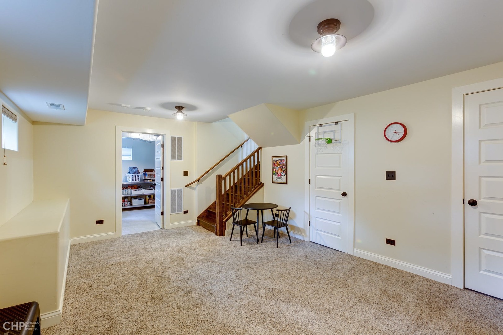 3311 Brook Road Highland Park, IL 60035 - Photo 37 of 44