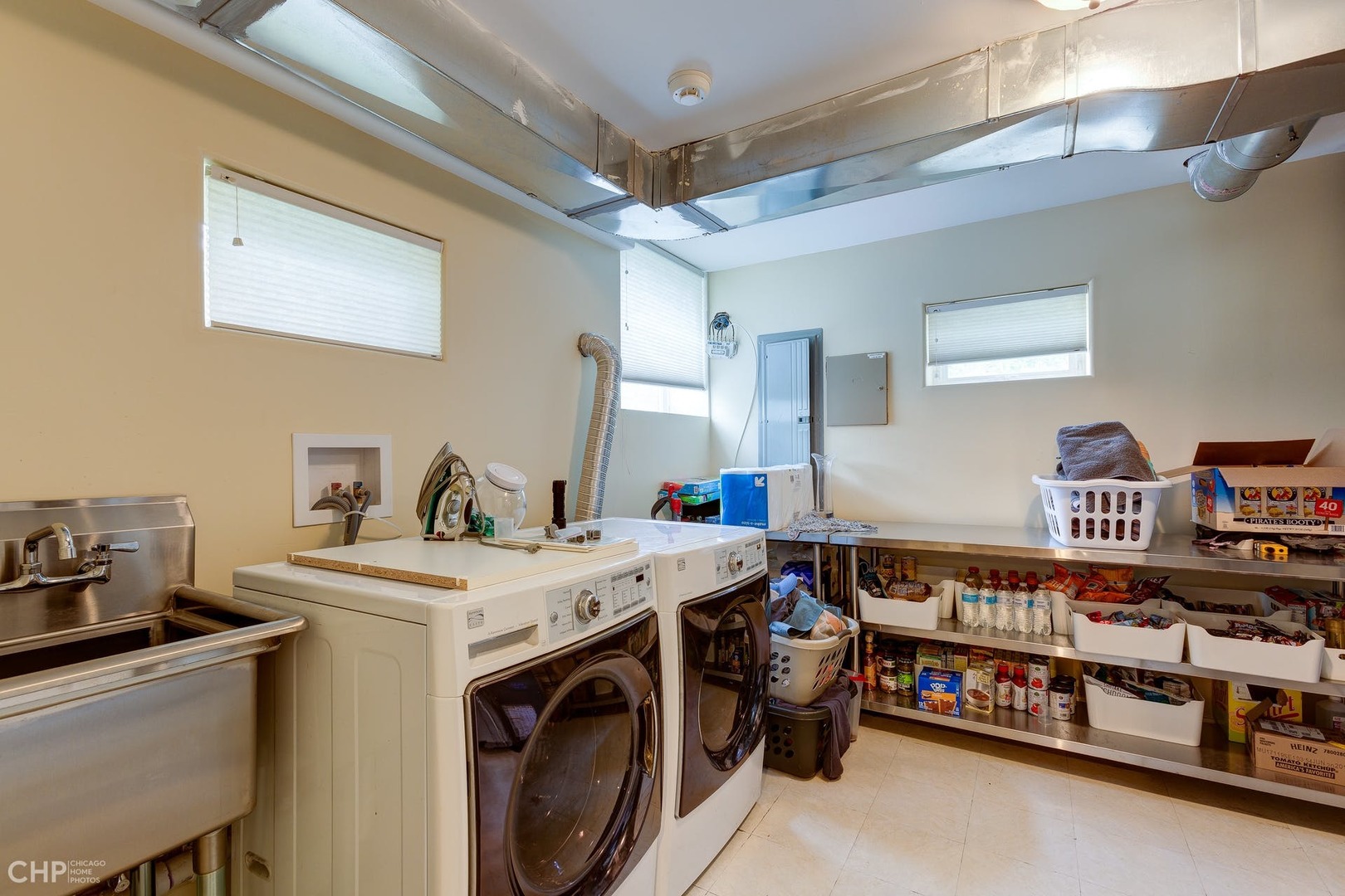 3311 Brook Road Highland Park, IL 60035 - Photo 38 of 44