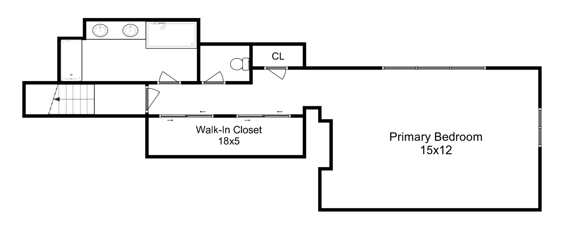 3311 Brook Road Highland Park, IL 60035 - Photo 40 of 44